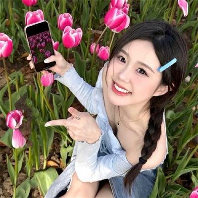 才不要和老板谈恋爱