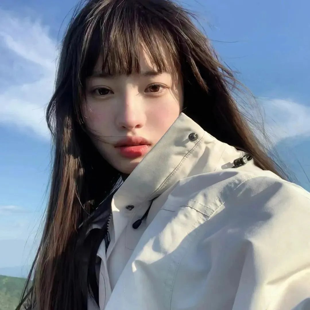 简爱