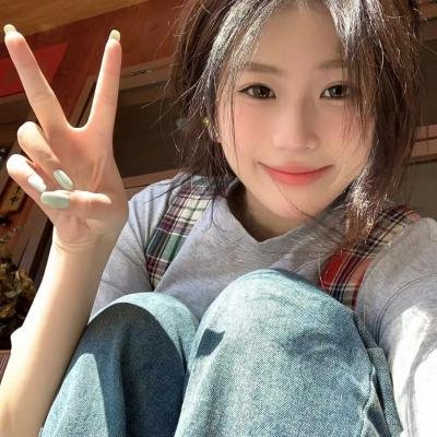 阿尔法 (2019年电影)