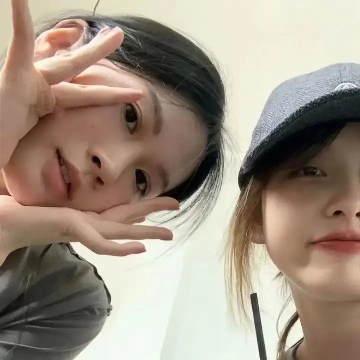 红壳的潘多拉剧场版