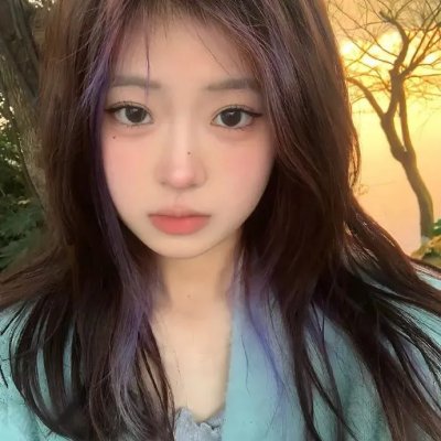 声波的转动者