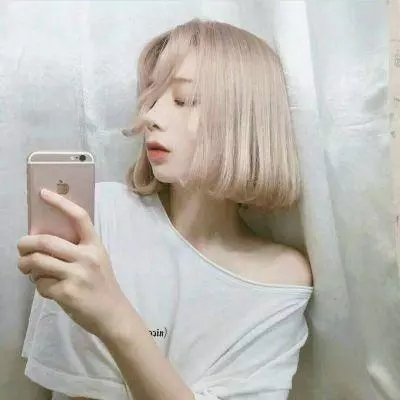 森慌慌中佬