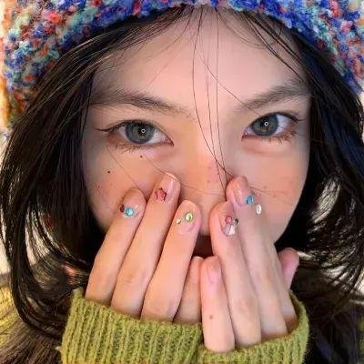 古田会议