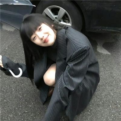 魔梦