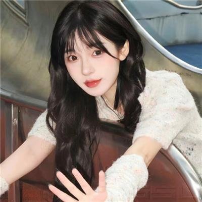 星光照亮死亡