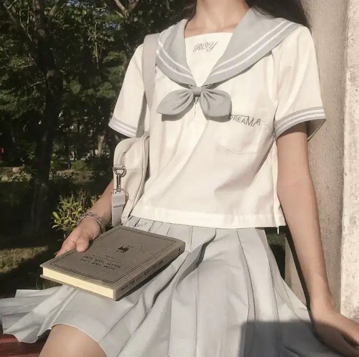 新·大雄与铁人兵团
