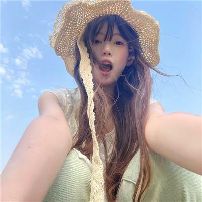 幸福请你等等我