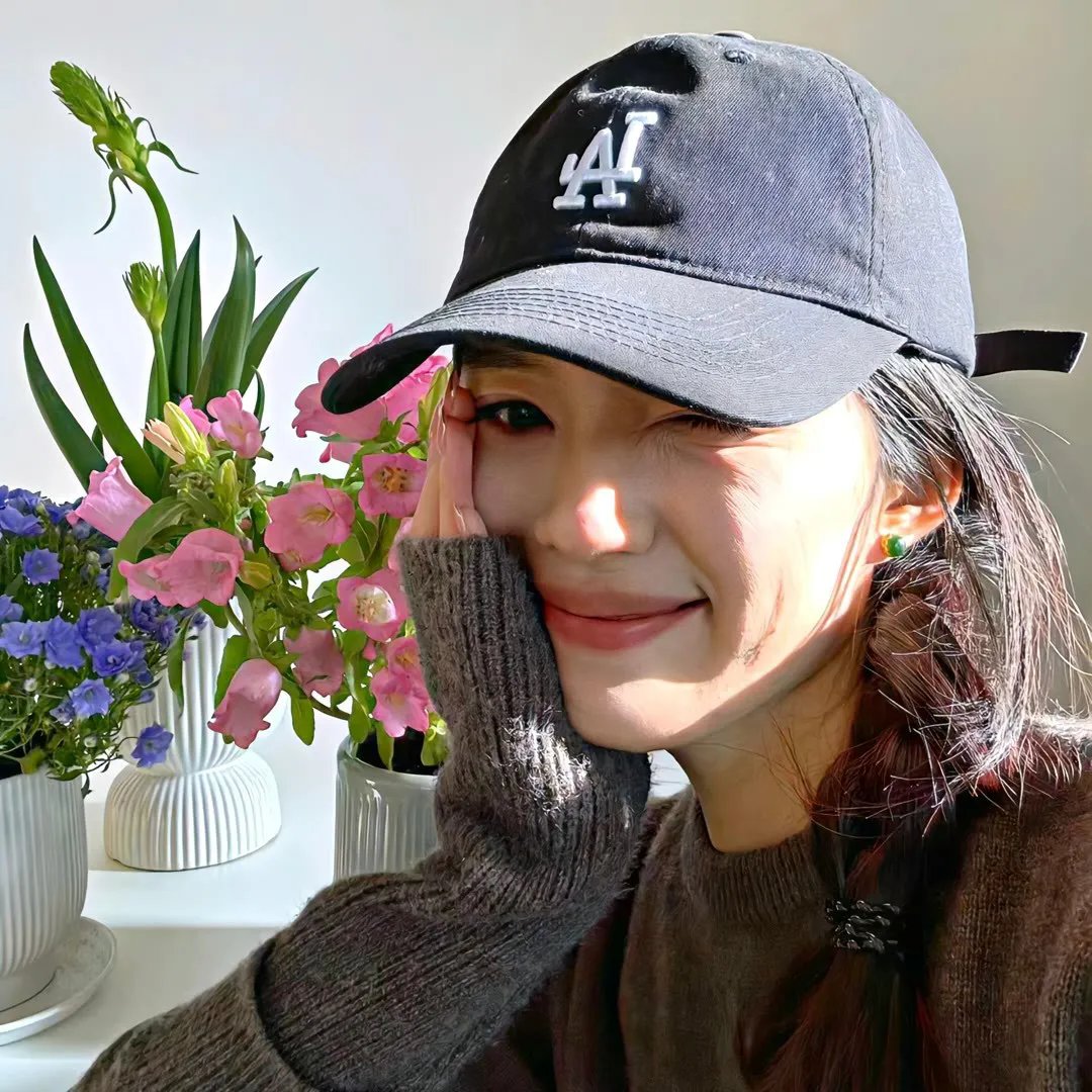 他不坏他是我爸爸