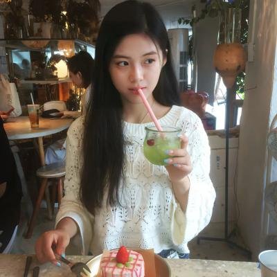 销魂湖里月