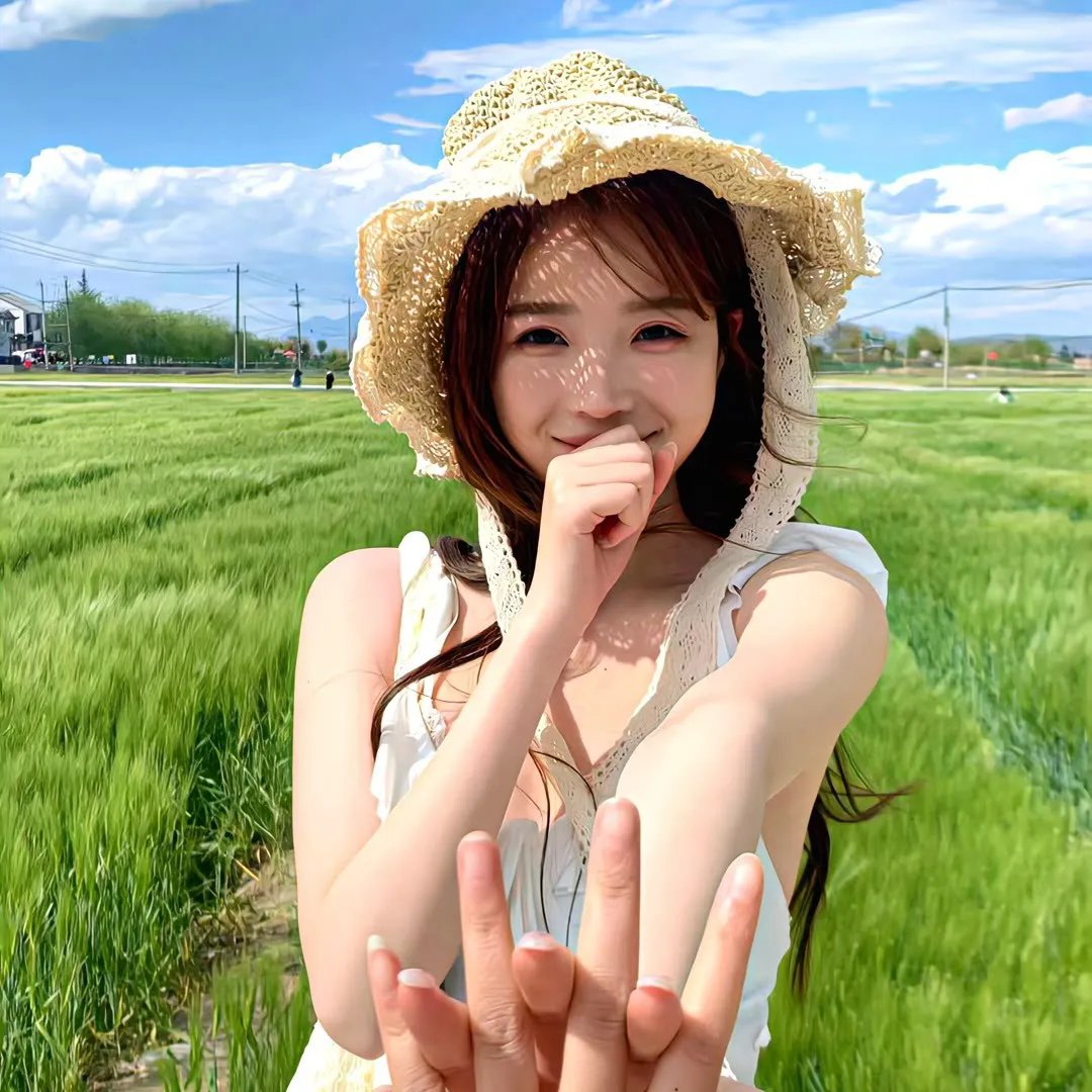泰瑞·福克斯故事
