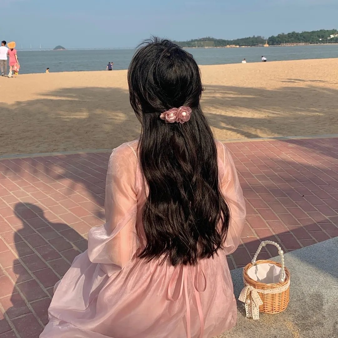挑逗性谋杀