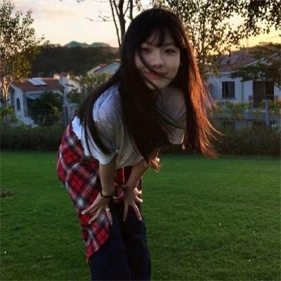 身后事
