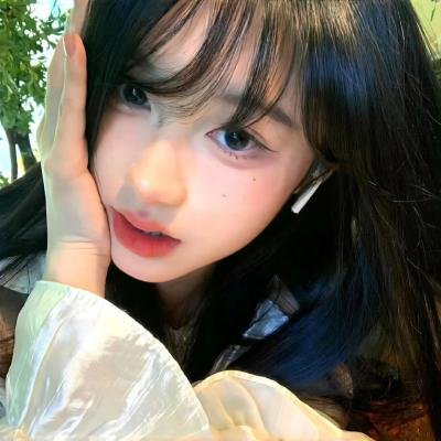 日月无光