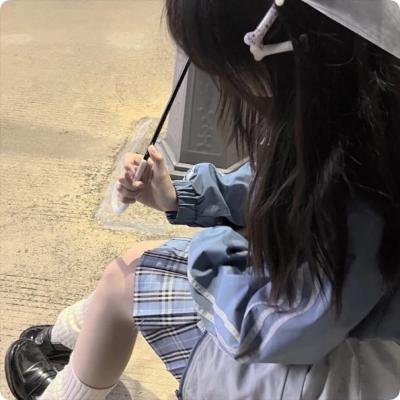 关于我们的爱情