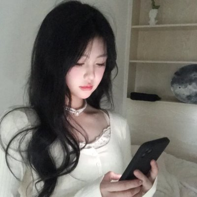 童年拾趣