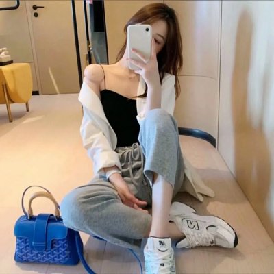 异种惊吓