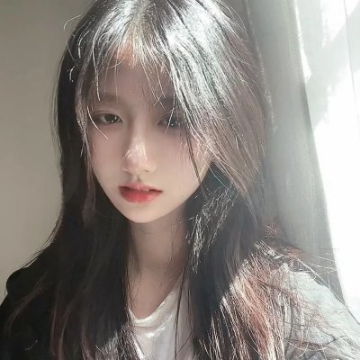 暧昧侦探
