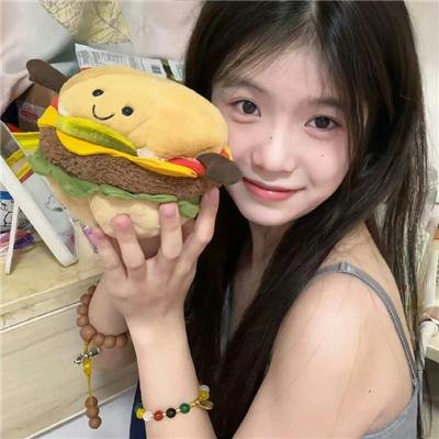 春潮烂漫海棠红