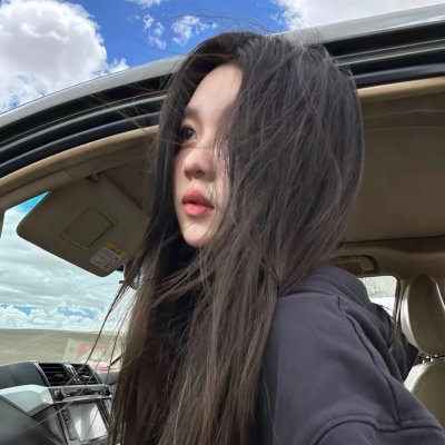 沉默的火腿